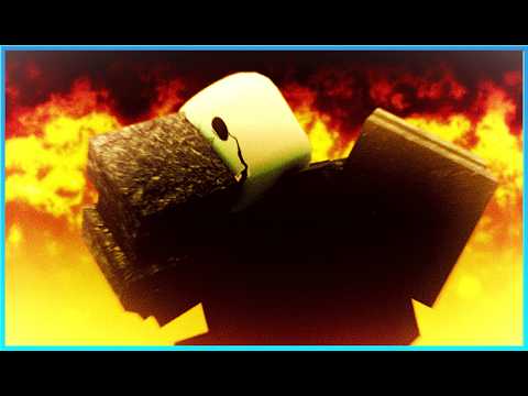 Você não é bom nisso…. NÃO É? (SUBTERfella Live of Life) [Die of Death Fangame]