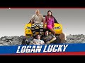 LOGAN LUCKY I Bande-annonce