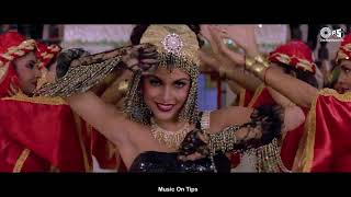 Old Is Gold | Romantic Hindi Songs Collection | Bollywood Hits | 90s Songs Video Jukebox