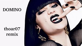 Jessie J - Domino (Remix)