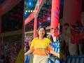 csk Bengaluru #viral new duet video like subscribe hi #superlike #mychannel short new#youtube life