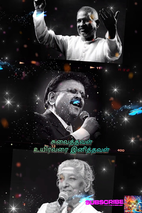 🎶Vanitha Mani Vanamohini-Charanam 1 💫 🎼Ilayaraja SPB 🎤Magical Love Melody 🎶layaraja Love Duet 🎧