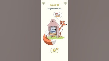 DOP 2 level 13 gameplay complete walkthrough solutions