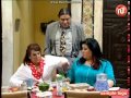 نسيبتي لعزيزة 7