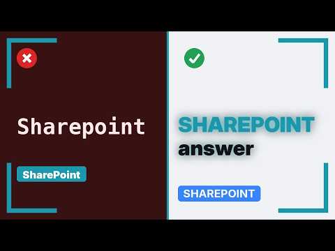 Sharepoint: How to debug error in sharepoint online using Correlation id? (2 Solutions!!)