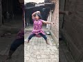 Ramba ho ho ho 😀 #shorts #dance #trending #viralvideo