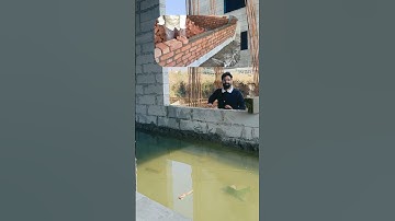 ✅Why we should use AAC Blocks? #youtubeshorts #new #site #viralvideo #trending