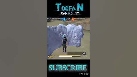 My friend challenge me for 1v1 custom #freefiremax #trending #shorts