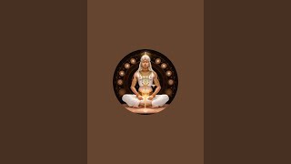 Friday Jyotish LIVE Shukra Kripa, Attraction Power & Life Balance #JyotishLive #ShukravarLive #Astro screenshot 2