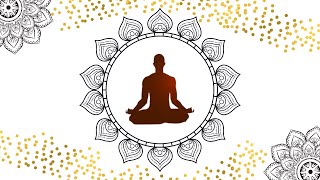 PRANAYAMA MUSIC | Music for Yoga and  Pranayama | Pranayama | Yoga Meditation | Pranayama Yoga |