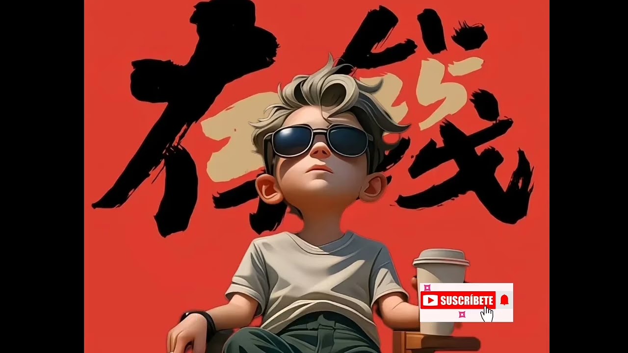 过大年|马年顺顺来 | 新年歌2026| 2026新年热门歌曲🔥|yukichannel🔥