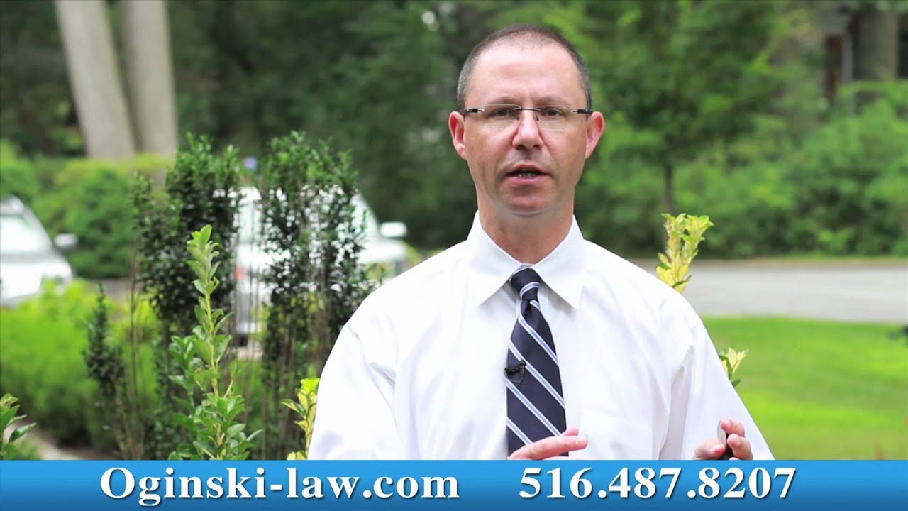 What Does it Mean if a Doctor is Board Certified? NY Medical Malpractice Attorney Explains YouTube