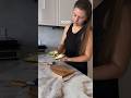 ASMR Morning Routine | Women Lifestyle Vlog  P:166 #shorts #asmr #morningroutine