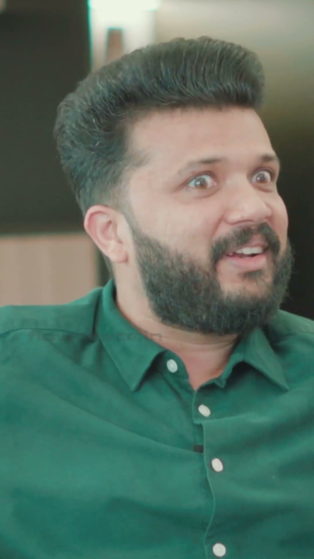 മലയാളികൾ ഇന്ത്യൻ ലോകകപ്പ് ടീമിന്റെ ഐശ്വര്യം ❤️