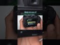 Nikon D3300: Los Mejores Modos de Autoenfoque para tus Fotos