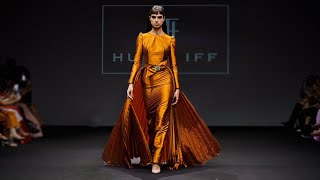 Humariff FW 2022