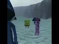 Discord Mem I found 2