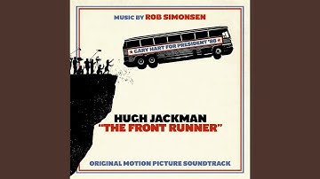 Was Everest Not Available?