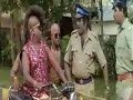 Jai Hind Comedy   Senthil Koundamani Yeh Dosti Segment 1 Mp3 Song