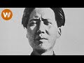 Mao Zedong - Part 1: Long March to Power | Those Who Shaped the 20th Century, Ep. 8