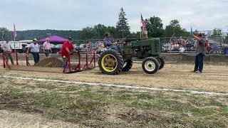 IMG 6410