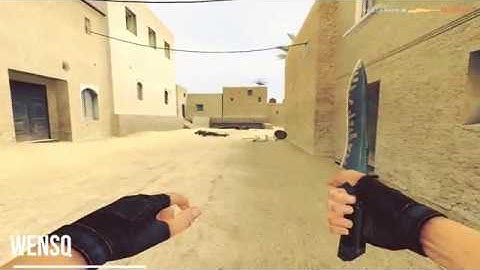 mini movie for wensq  )