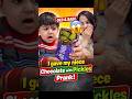Funny prank 🤣🤣 #funny #prankvideo #funnyprank #trending #viral #shorts