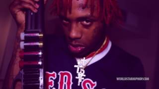 Famous Dex :  Ok Dexter       (Official Music Video)