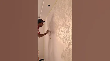 صباغة صابلي أو أمواج صباغة صابلي أمواج 