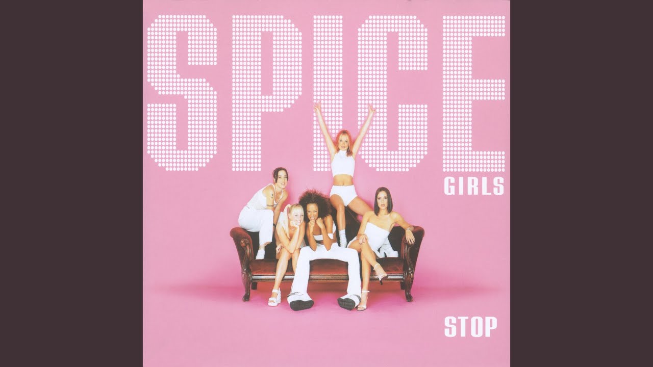 Something Kinda Funny (Live From Istanbul, Turkey / 1997)