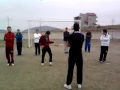 Download Harlem Shake Türkish Harlem Shake Türkish
