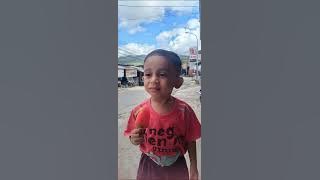 LAGU JOGET AMBON TERBARU REMIX 2024 || SORRY BABY (ONA HETHARUA)