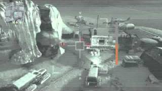 Stolen Rockets got a Double with booby trap kill !