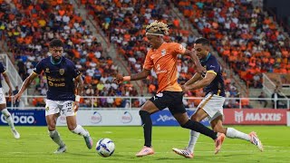 Cibao FC se inscribe en su quinta final corrida