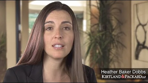 Damages For Pain & Suffering Explained By an Injury Attorney