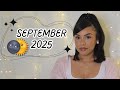 What Part Of Your Life Is Being Restored During Eclipse Season? 🌪️🌗😶🌫️| Predictions
