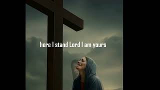 I SURRENDER @lways Messenger screenshot 5