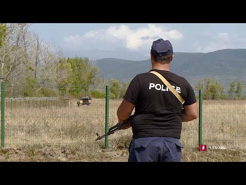 #ახალიკვირა ისტორიები საოკუპაციო ზონიდან