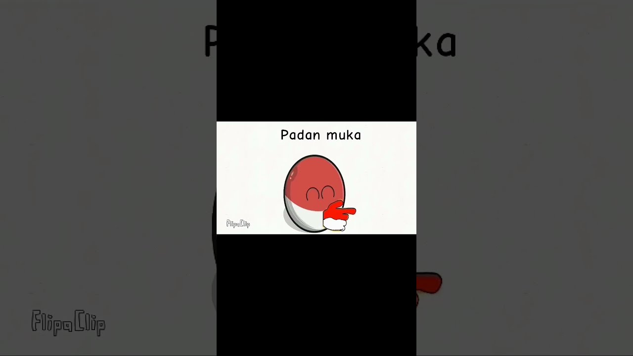 JOM Jom Happy Naik Motor Berapi Meme Isriwil Masuk Neraka Free Palestine