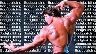 Arnold Schwarzenegger Edit Unled 13