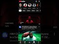 Play YT video in popup window
