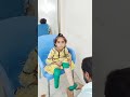 Bilateral amputee walking 🦾🦿 #foru #foryou #viral #1000subscriber #1million #hospital#love#followyou