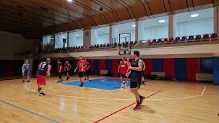 TEDAS Basket Pazar 20240512 02