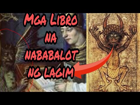 Video: 13 Mga Libro Na Basahin Bago Ang Mga Pelikula Sa