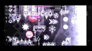 Auroral ascent - 45%-100% (jumb from cataclysm) 