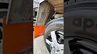 SURYA1919 #status #driver #clips #shorts #shortvideos #tata407 #tatamotors #youtubeshorts