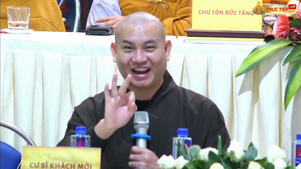 Ý NGHĨA VÀ CÔNG ĐỨC CỦA DANH HIỆU A DI ĐÀ PHẬT? TẠI SAO NIỆM PHẬT CẦN PHÁT NGUYỆN CẦU VÃNG SANH TPCL