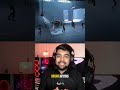 Ai game 😂 #viralgame #gamingreel #newgame #gamerlife #futuregame #aigame #reelsindia #shorts