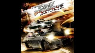 Lemon Drop Kick - Forbidden Lover