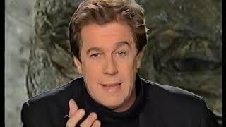 Mummia Del Similaun 1991